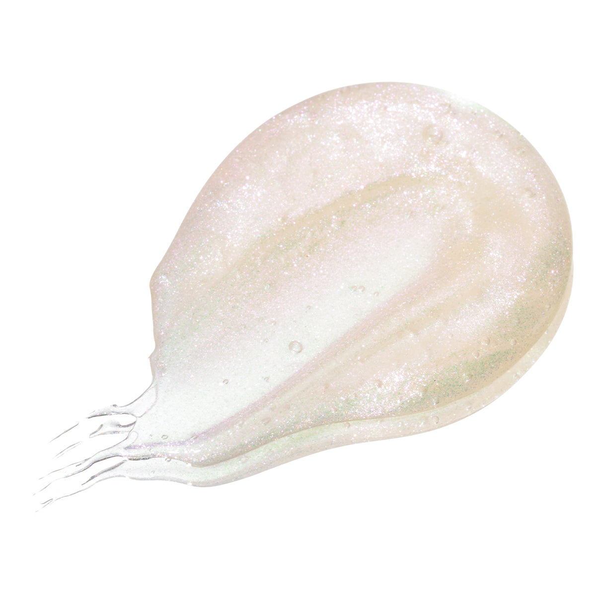 MON REVE SHINY LIPS PEARL NO 08