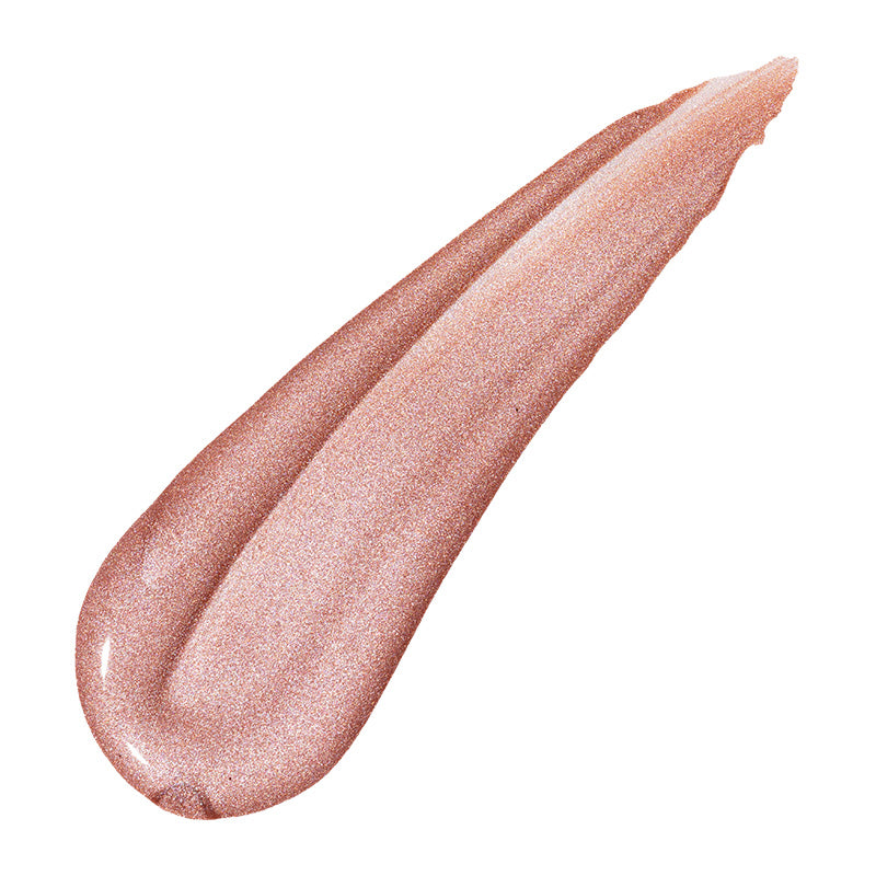 MON REVE INKY LIPS KISS-PROOF MAGNET NO 20