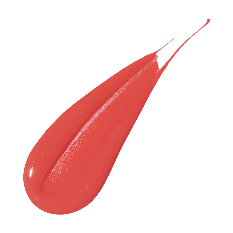 MON REVE INKY LIPS KISS-PROOF NO 18