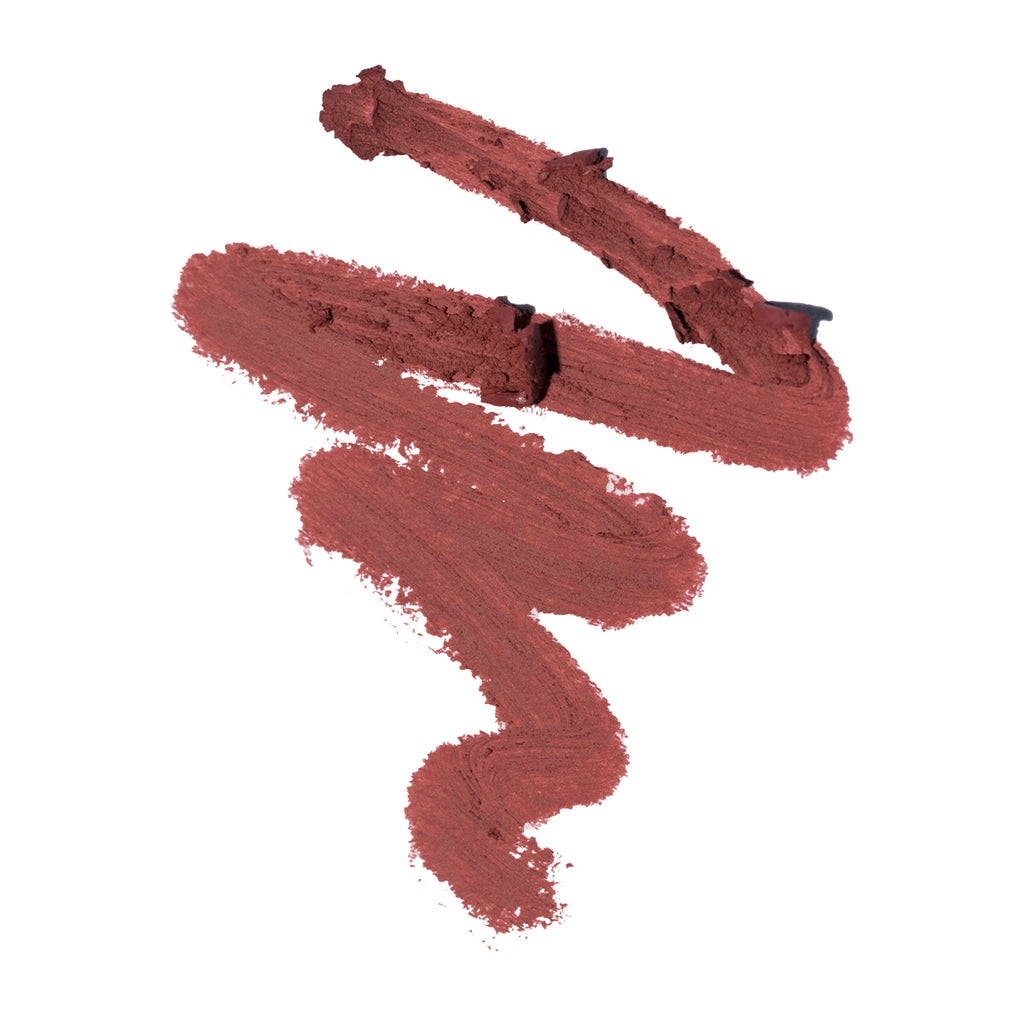 MON REVE LIP CRAYON TERRA NO 08