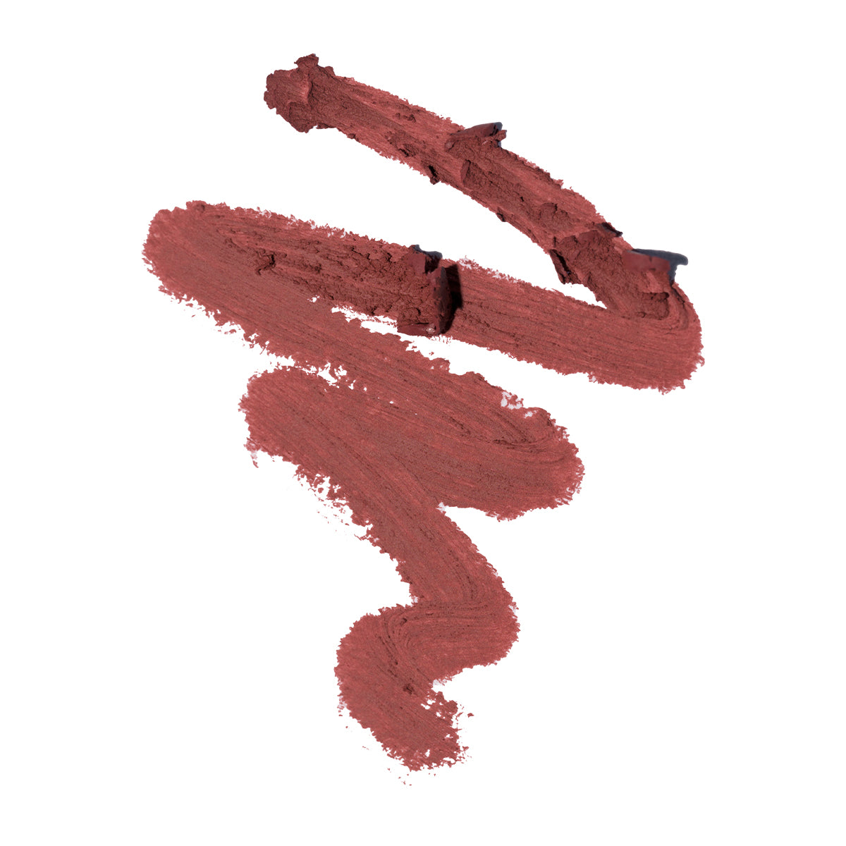 MON REVE LIP CRAYON TERRA NO 08
