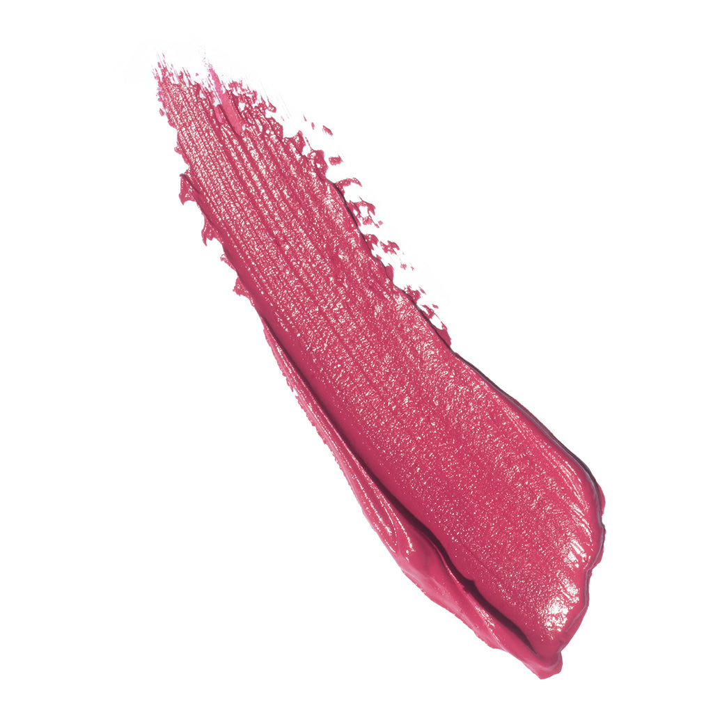 MON REVE MATTE LIPS CRANBERRY NO 22