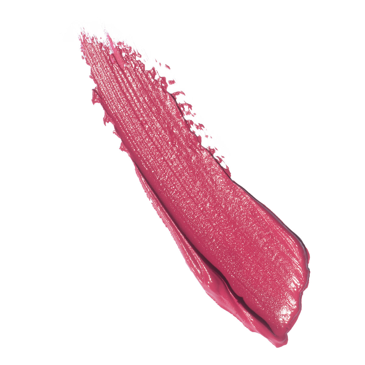 MON REVE MATTE LIPS CRANBERRY NO 22