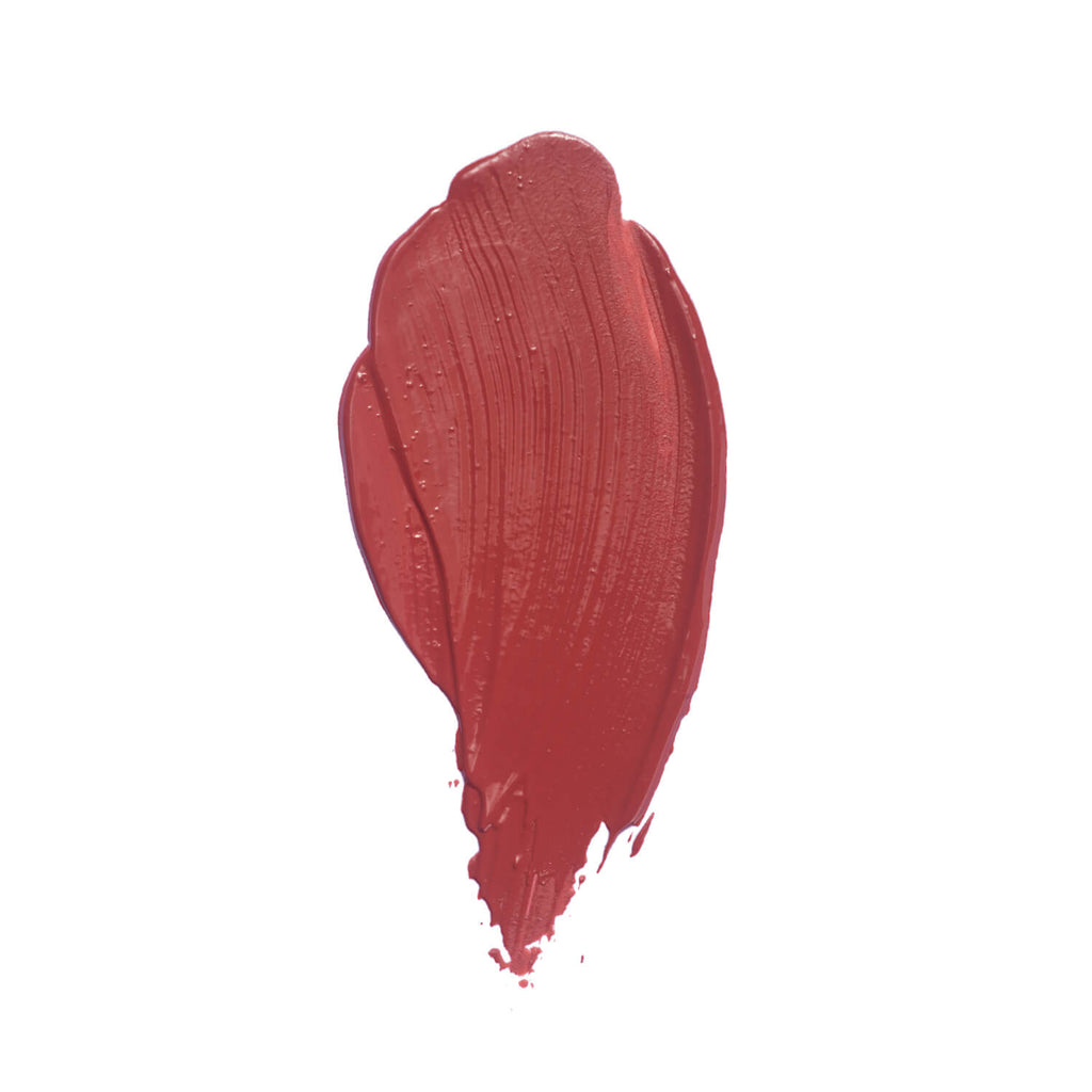 MON REVE IRRESISTIBLE LIPS BELOVED NO 10