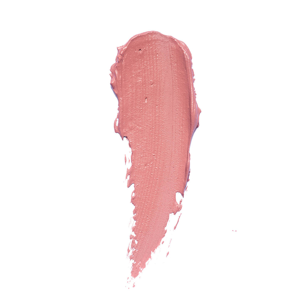 MON REVE MATTE LIPS LATTE