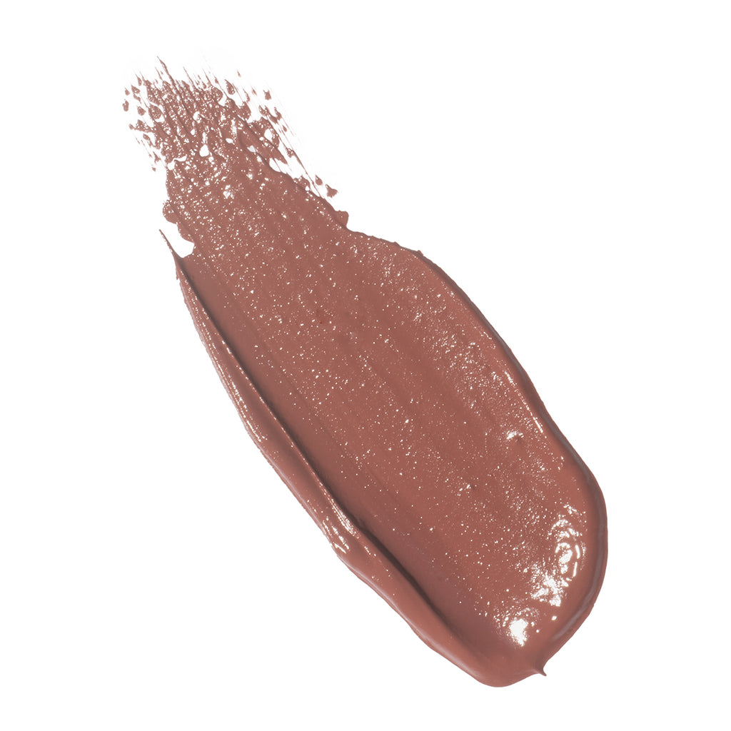 MON REVE MATTE LIPS GLAZED NO 20