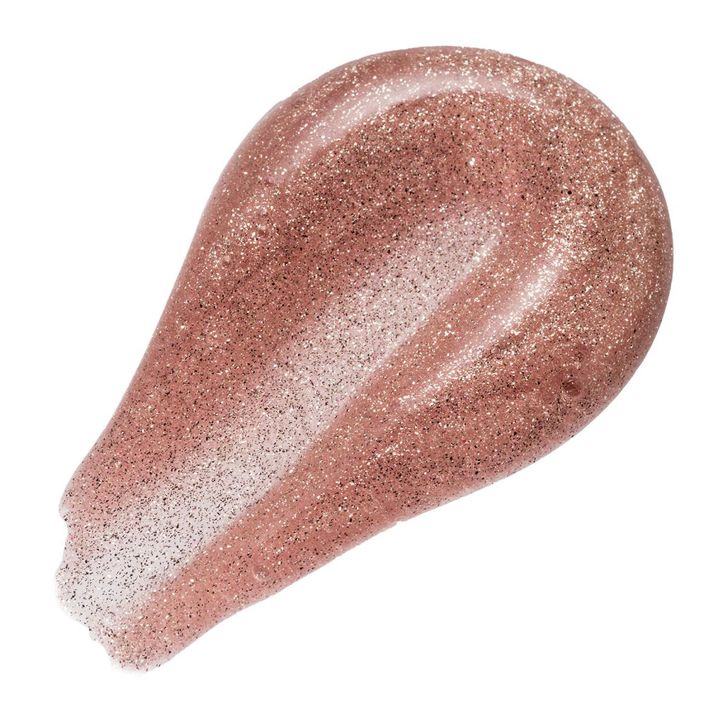 MON REVE SHINY LIPS TWINKLE NO 04