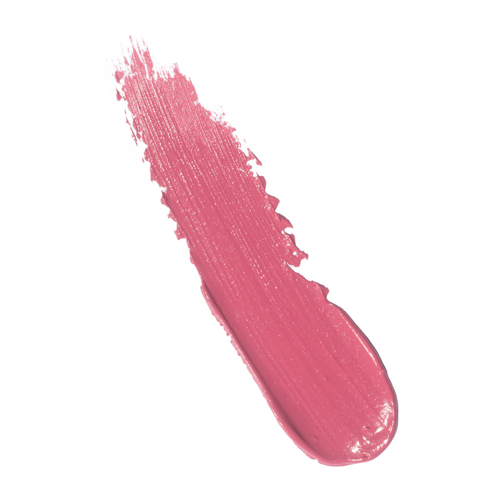 MON REVE MATTE LIPS FIG NO 25