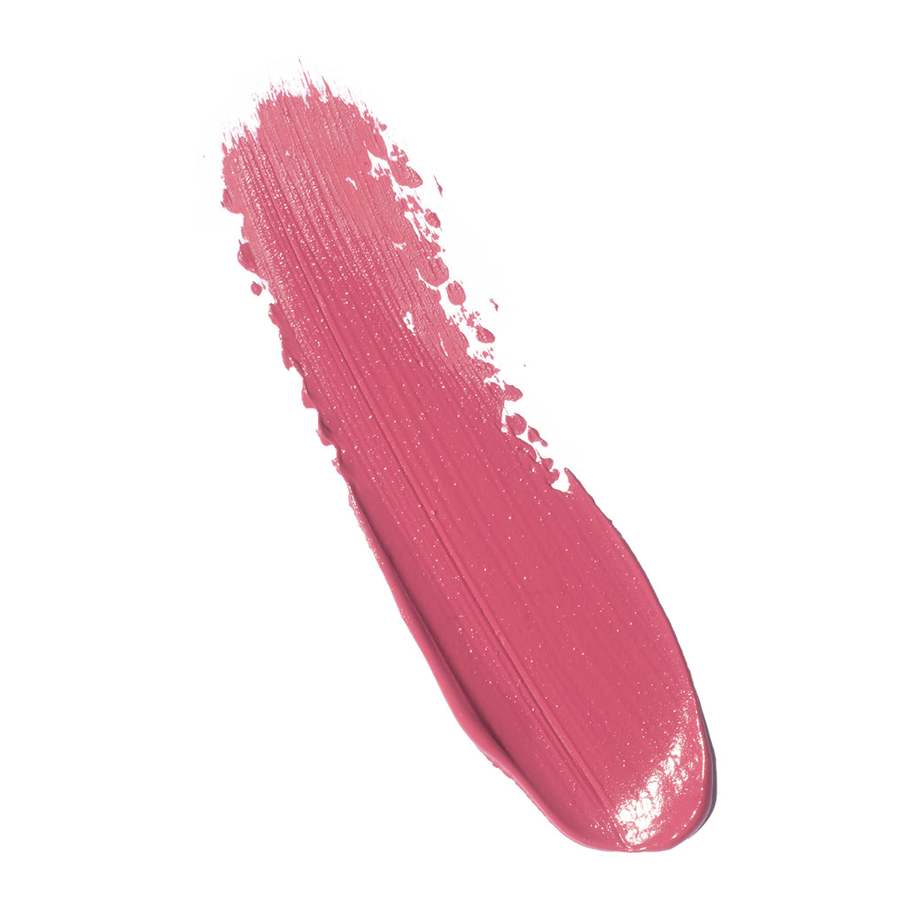 MON REVE MATTE LIPS RASPBERRY CREAM NO 24