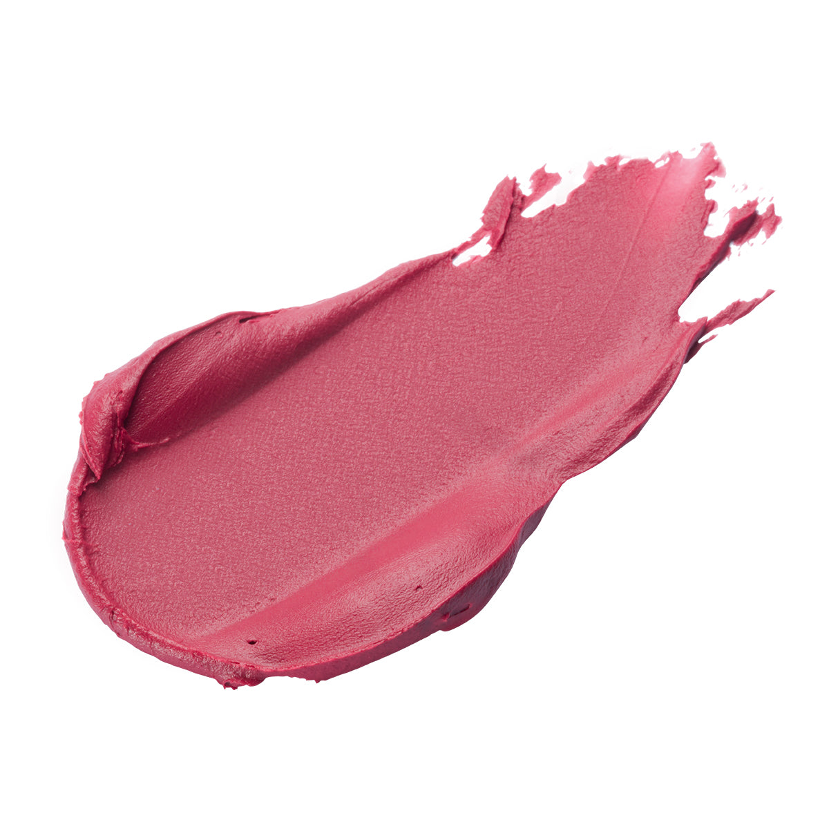 MON REVE LIP MOUSSE VIENNA NO 07