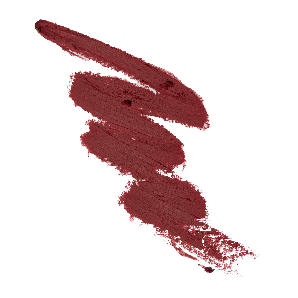 MON REVE LIP CRAYON CLOVE NO 10