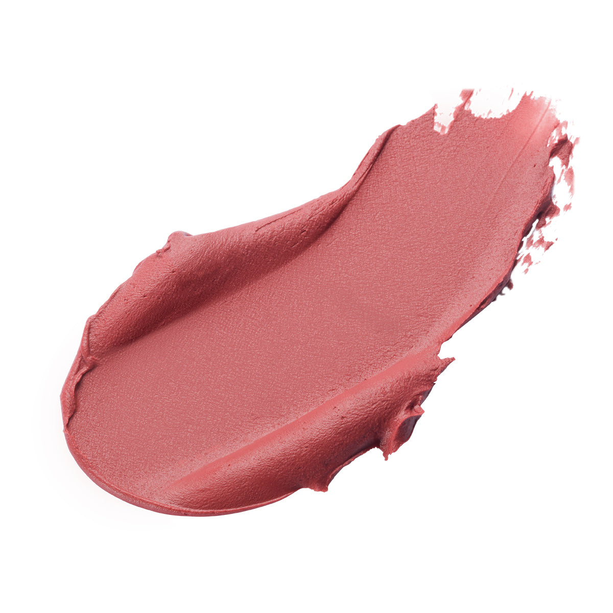 MON REVE LIP MOUSSE PRAGUE NO 06