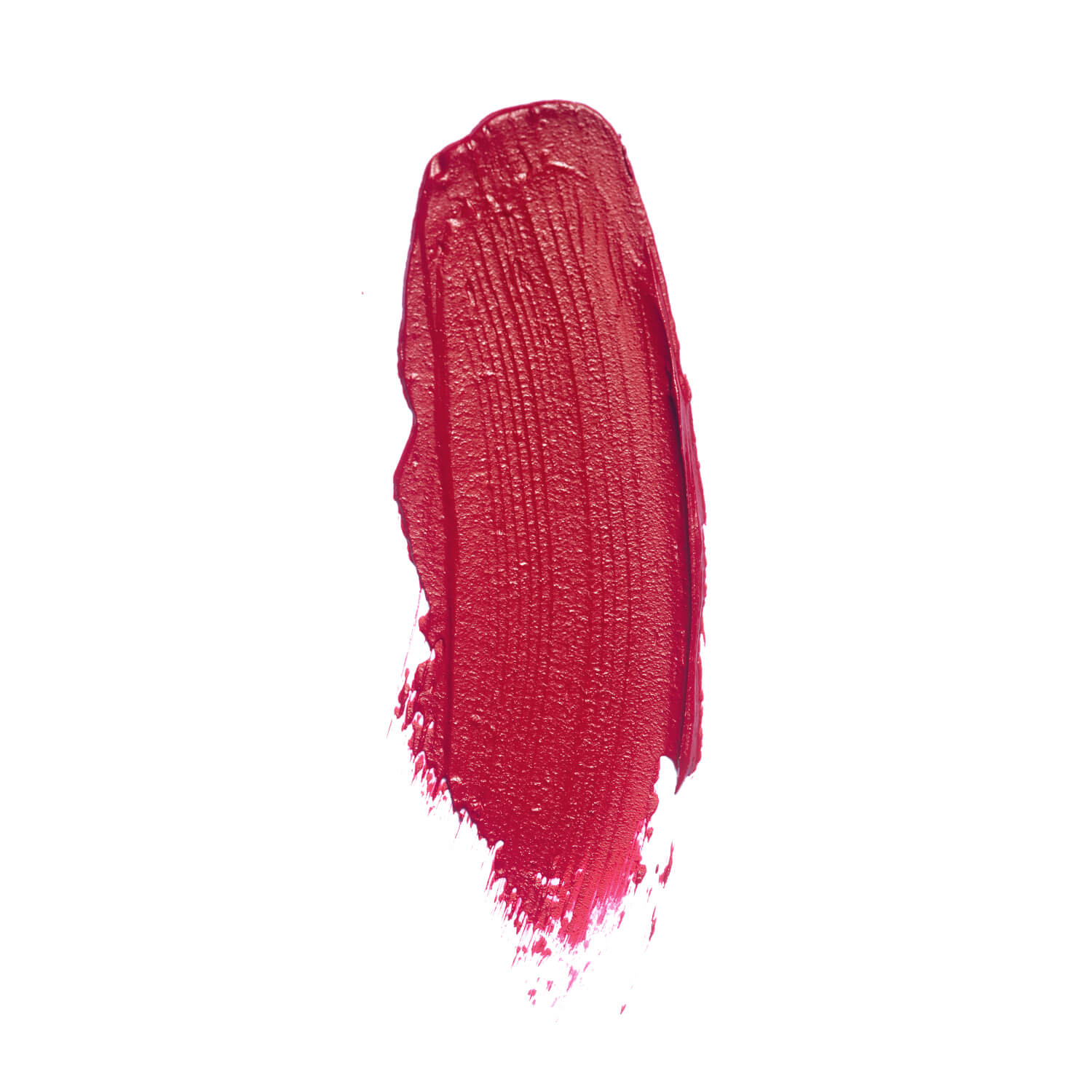 MON REVE MATTE LIPS RED PLUM NO 09