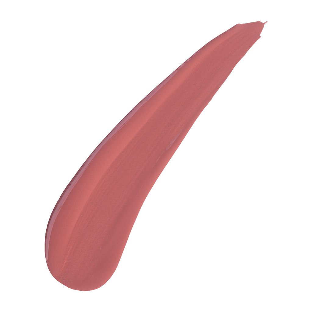 MON REVE INKY LIPS KISS-PROOF SIREN NO 02
