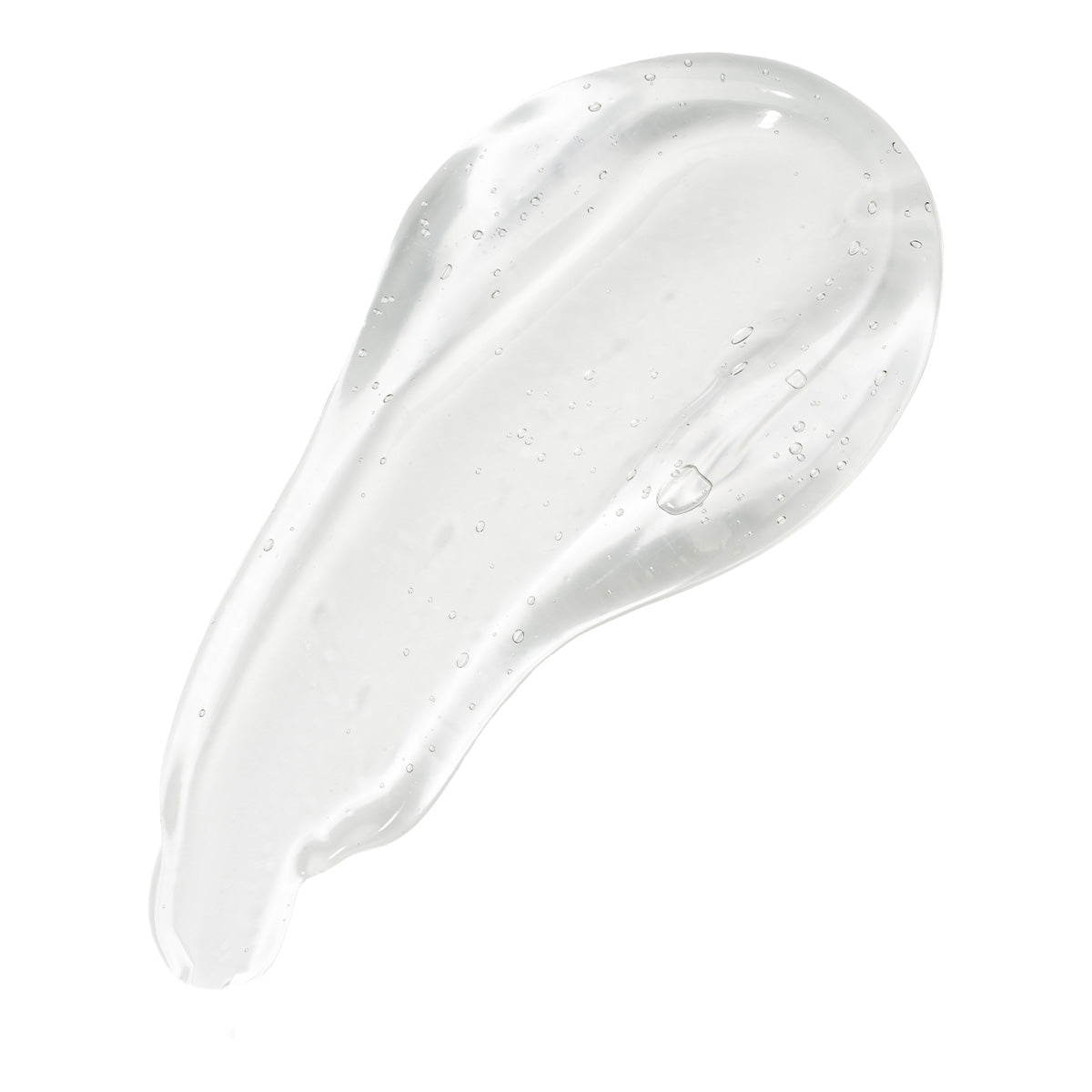 MON REVE EXQUISITE HYDRATING & MATTIFYING PRIMER