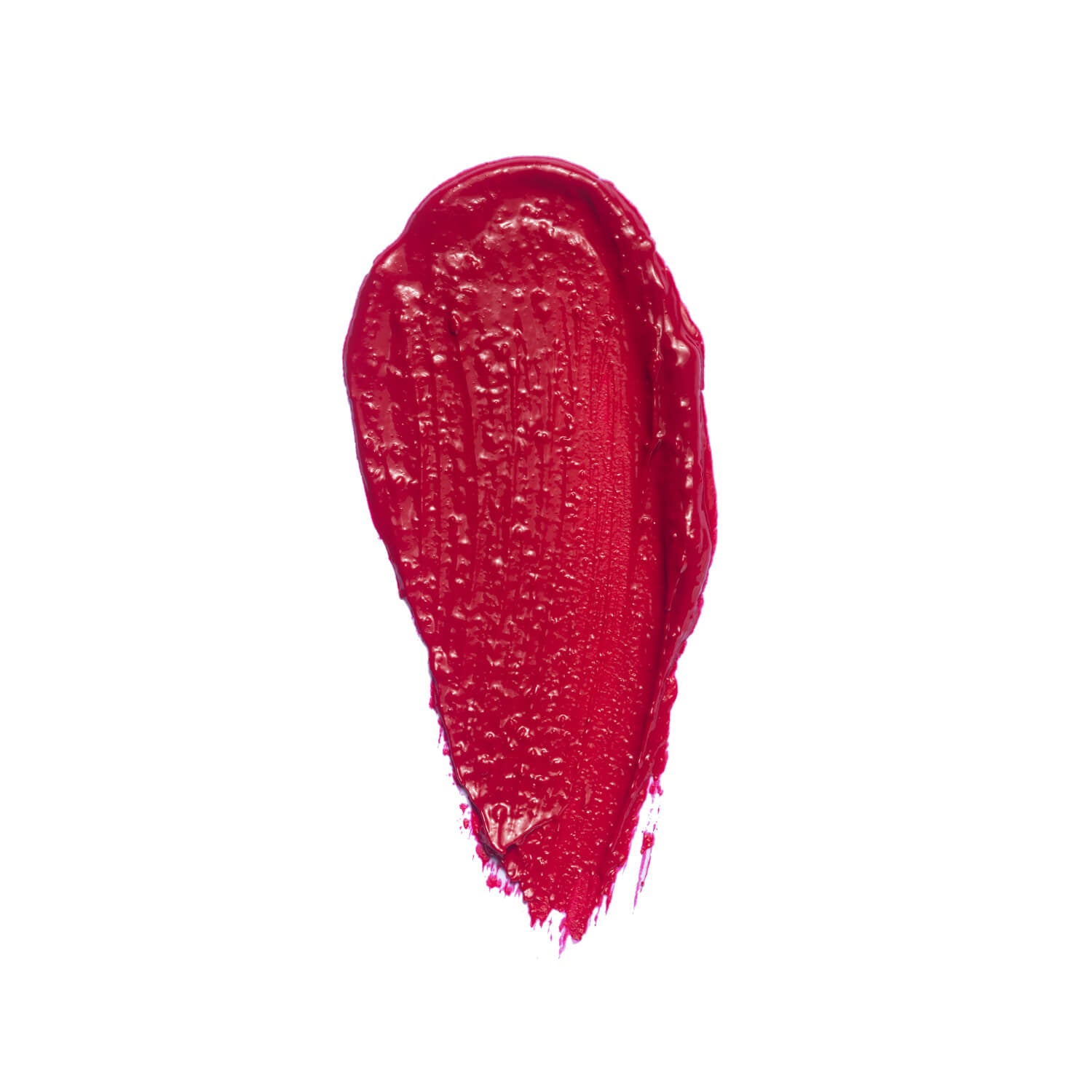 MON REVE IRRESISTIBLE LIPS NO 06