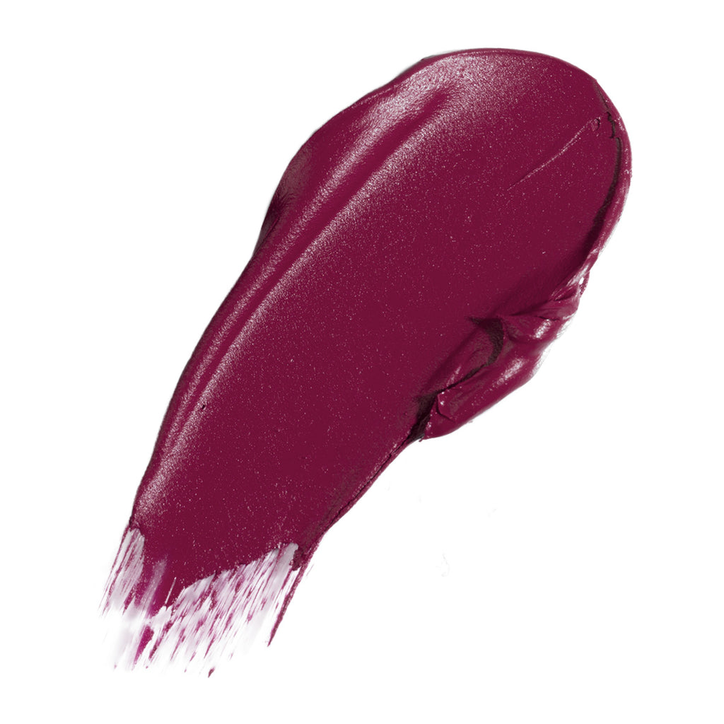 MON REVE MATTE LIPS CANDIED GRAPE NO 27