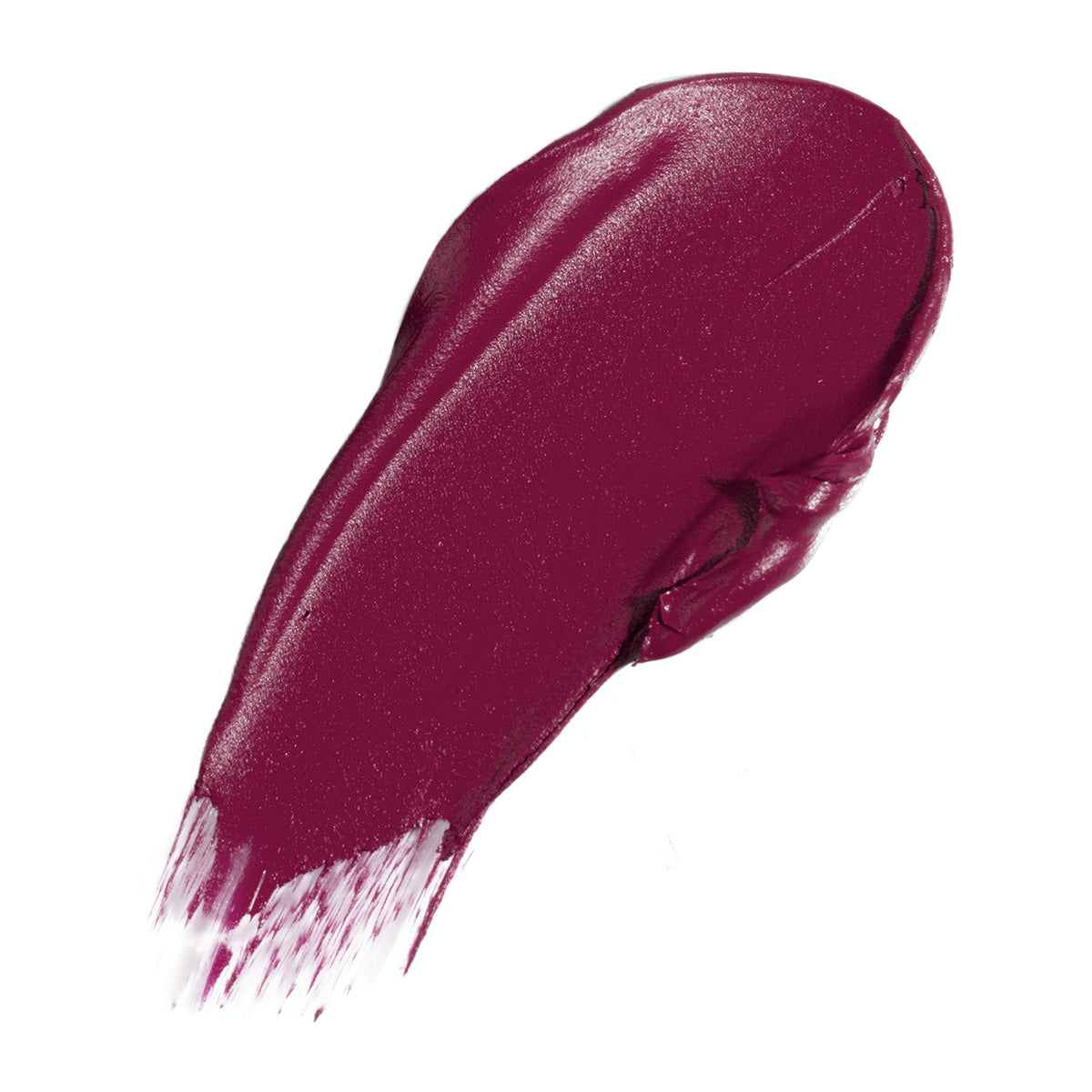 MON REVE MATTE LIPS CANDIED GRAPE NO 27
