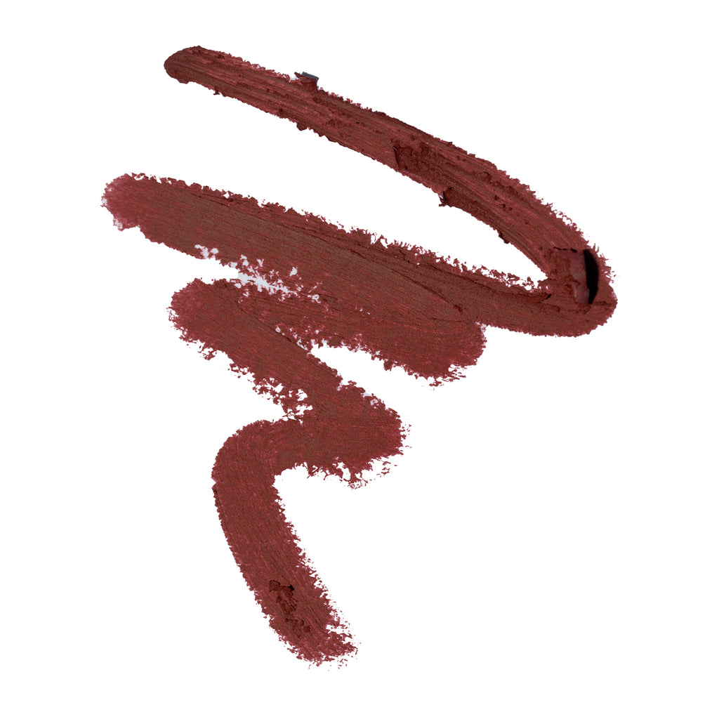 MON REVE LIP CRAYON ROSEWOOD NO 11