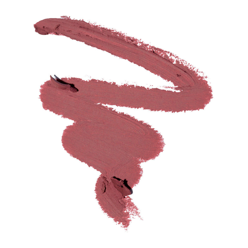 MON REVE LIP CRAYON ROSE NO 04