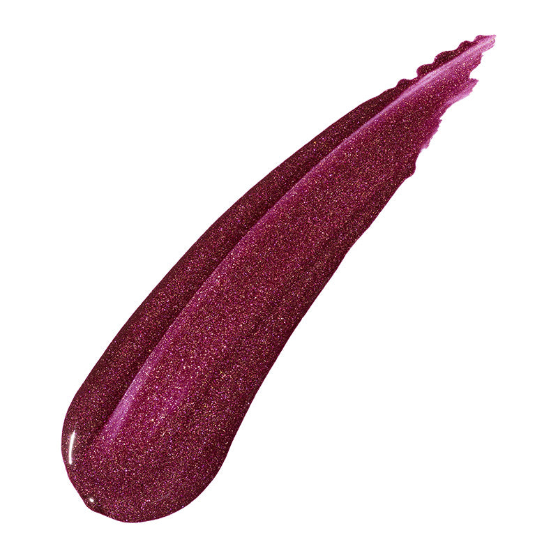 MON REVE INKY LIPS KISS-PROOF NO 21