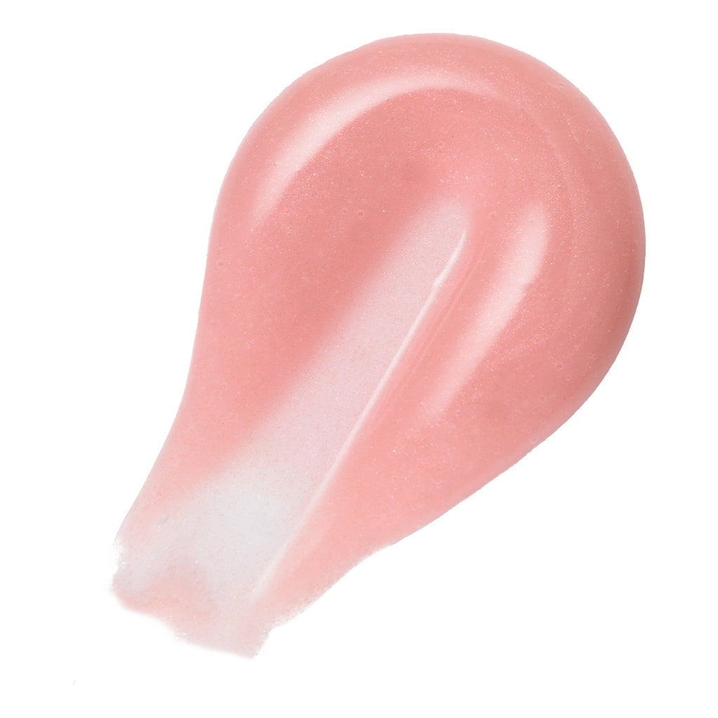 MON REVE SHINY LIPS NO VOLUMIZING NO 02