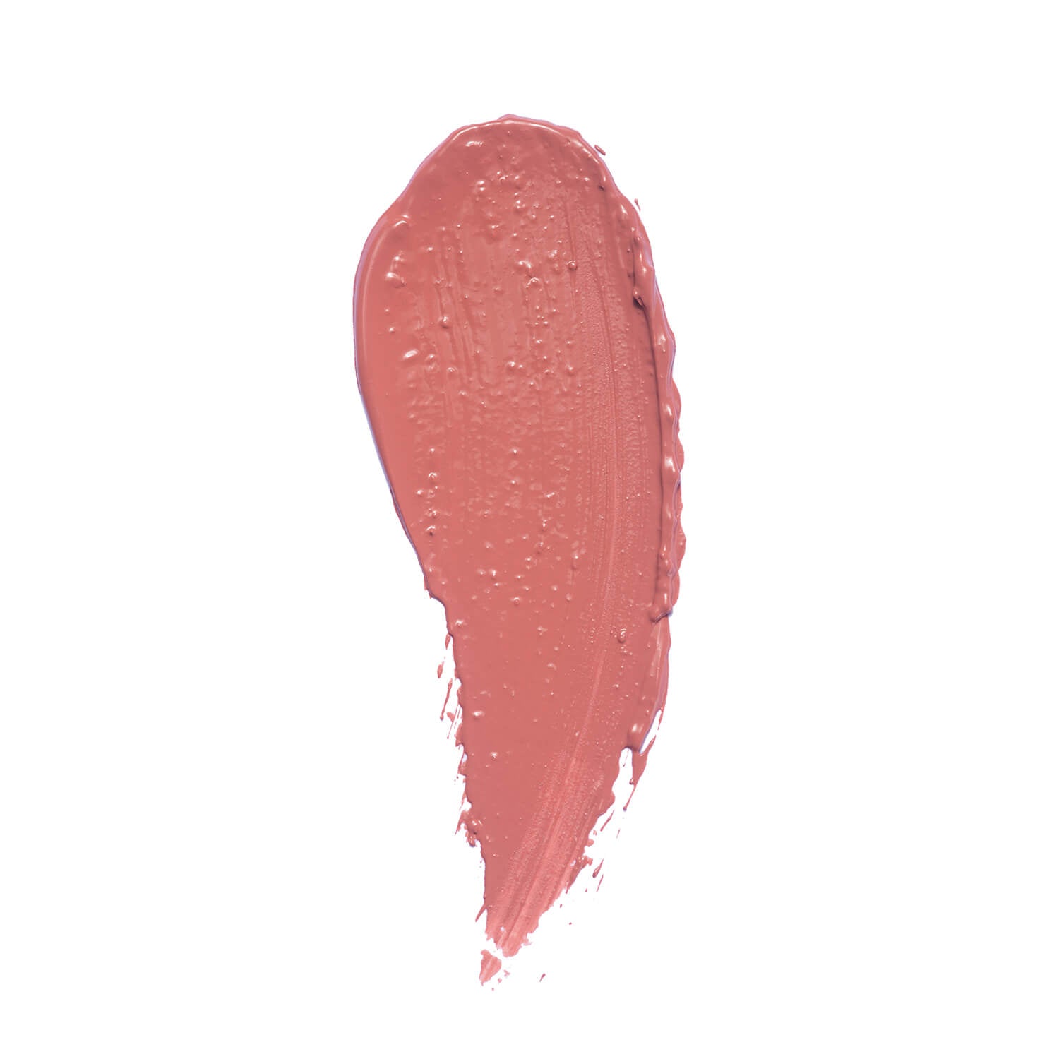 MON REVE IRRESISITBLE LIPS VELVET NO 02