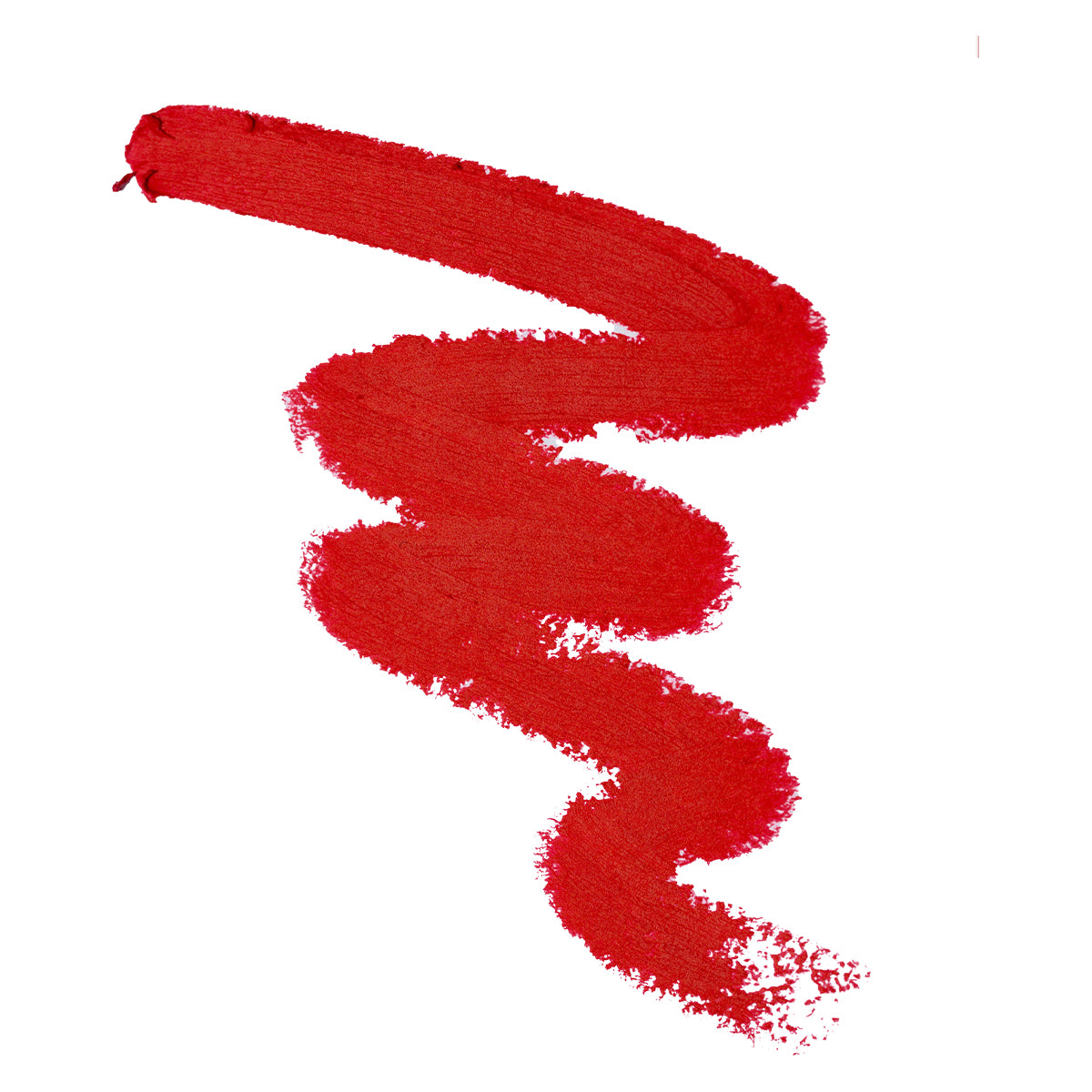 MON REVE LIP CRAYON FLAME NO 13