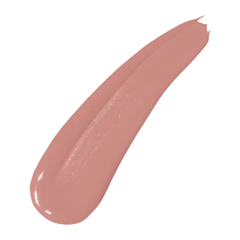 MON REVE INKY LIPS KISS-PROOF BARE NO 12