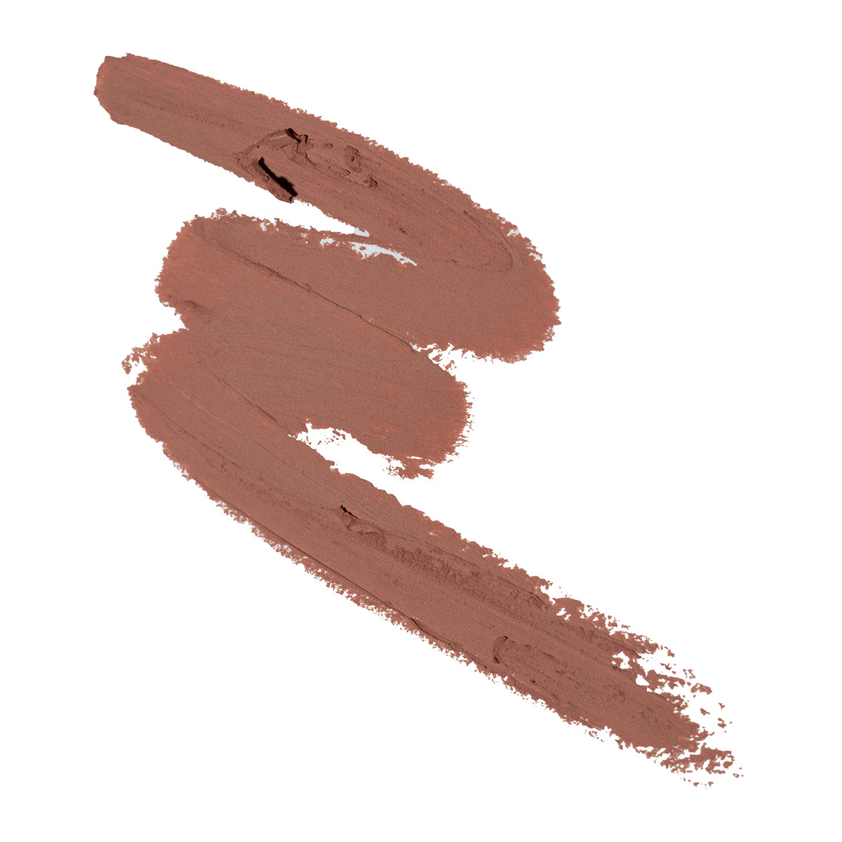 MON REVE LIP CRAYON NUTMEG NO 06
