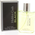 Hidden Code - Black "For Him" Eau De Toilette