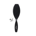Franck Provost - Professional Pneumatic Hairbrush (N)