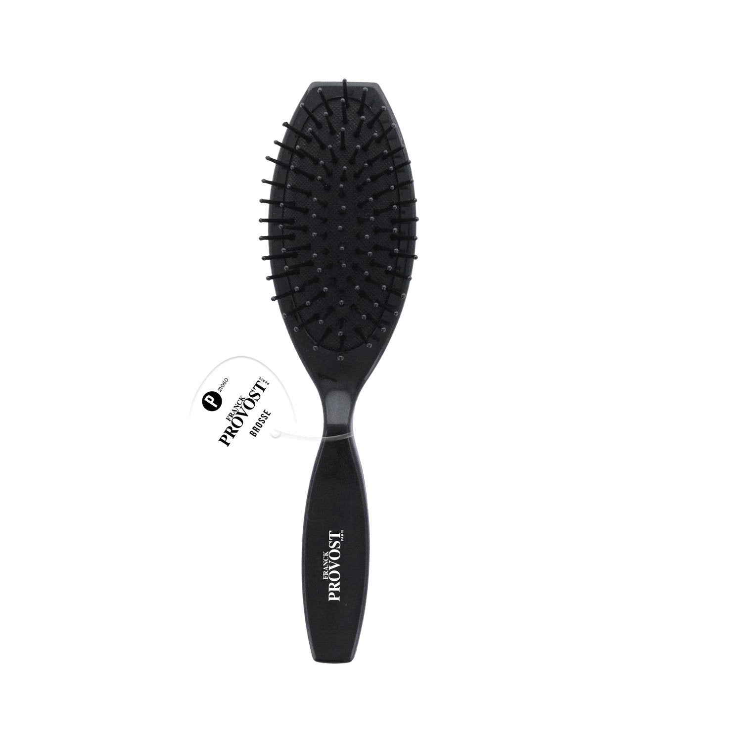 Franck Provost - Professional Pneumatic Hairbrush (N)