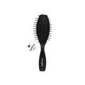 Franck Provost - Professional Oval Hairbrush (O)
