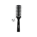 Franck Provost - Professional Vented Skeleton Brush (P)