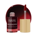 PHYSICIAN'S FORMULA BRONZE BOOSTER - BRONZE TINT