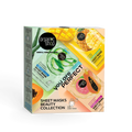 Organic Shop – You Are Perfect Sheet Masks Beauty Collection