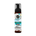Organic Shop – Paradise Found Dark Self Tan Body Foam
