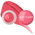 WET N WILD MOTHERFLUFFER PINK-A-BOO