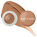 WET N WILD MOTHER FLUFFER BEIGE PLEASE