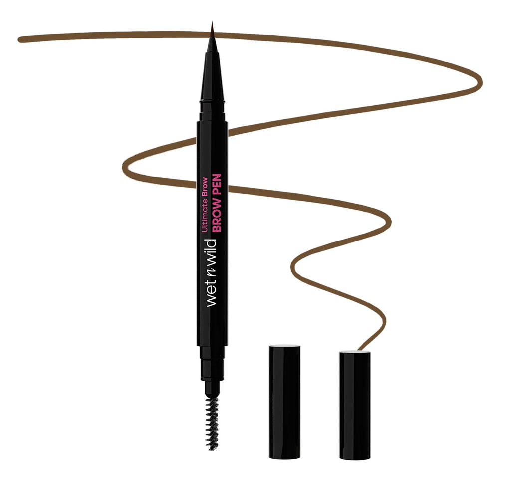WET N WILD ULTIMATE BROW CRAYON