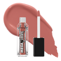 WET N WILD MEGA INKY LIPS BARE INTENSIONS