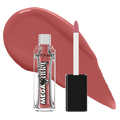 WET N WILD MEGA INKY LIPS DESERT CRUSH