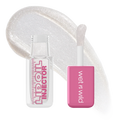 WET N WILD LIP OIL INJECTOR SHIMMER ME BABY