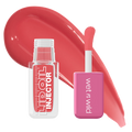 WET N WILD LIP OIL INJECTOR JUST A HINT