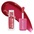 WET N WILD LIP OIL INJECTOR HOTTEST FLAME