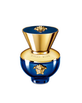 Versace - Dylan Blue Pour Femme Eau de Parfum