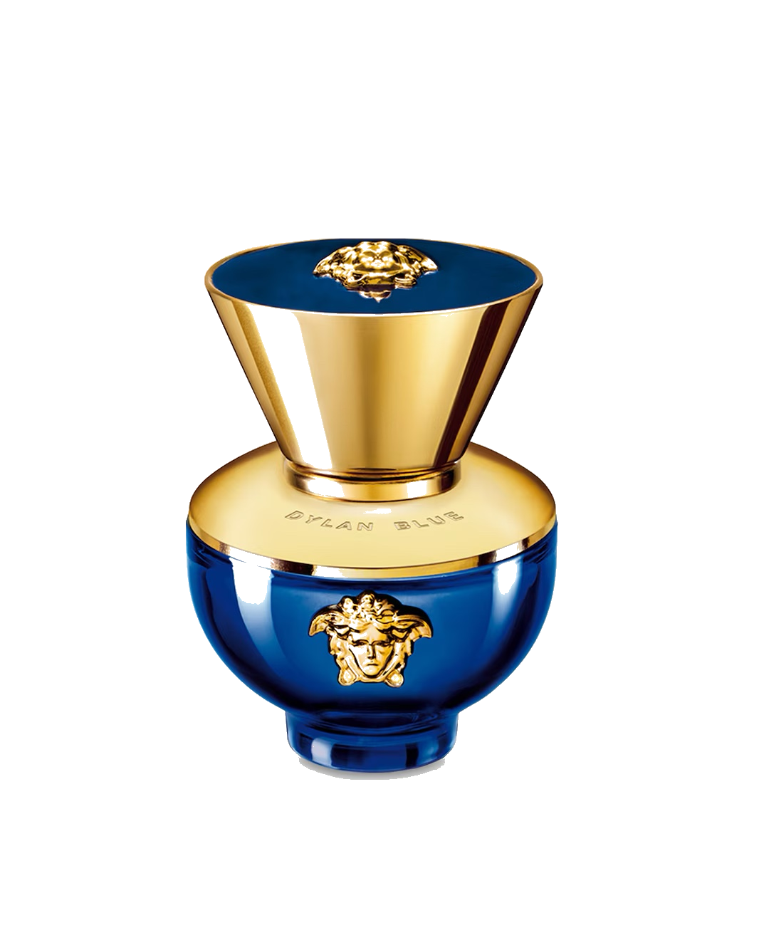 Versace - Dylan Blue Pour Femme Eau de Parfum