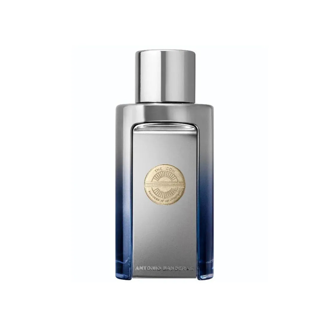 Banderas - The Icon Elixir Eau de Parfum