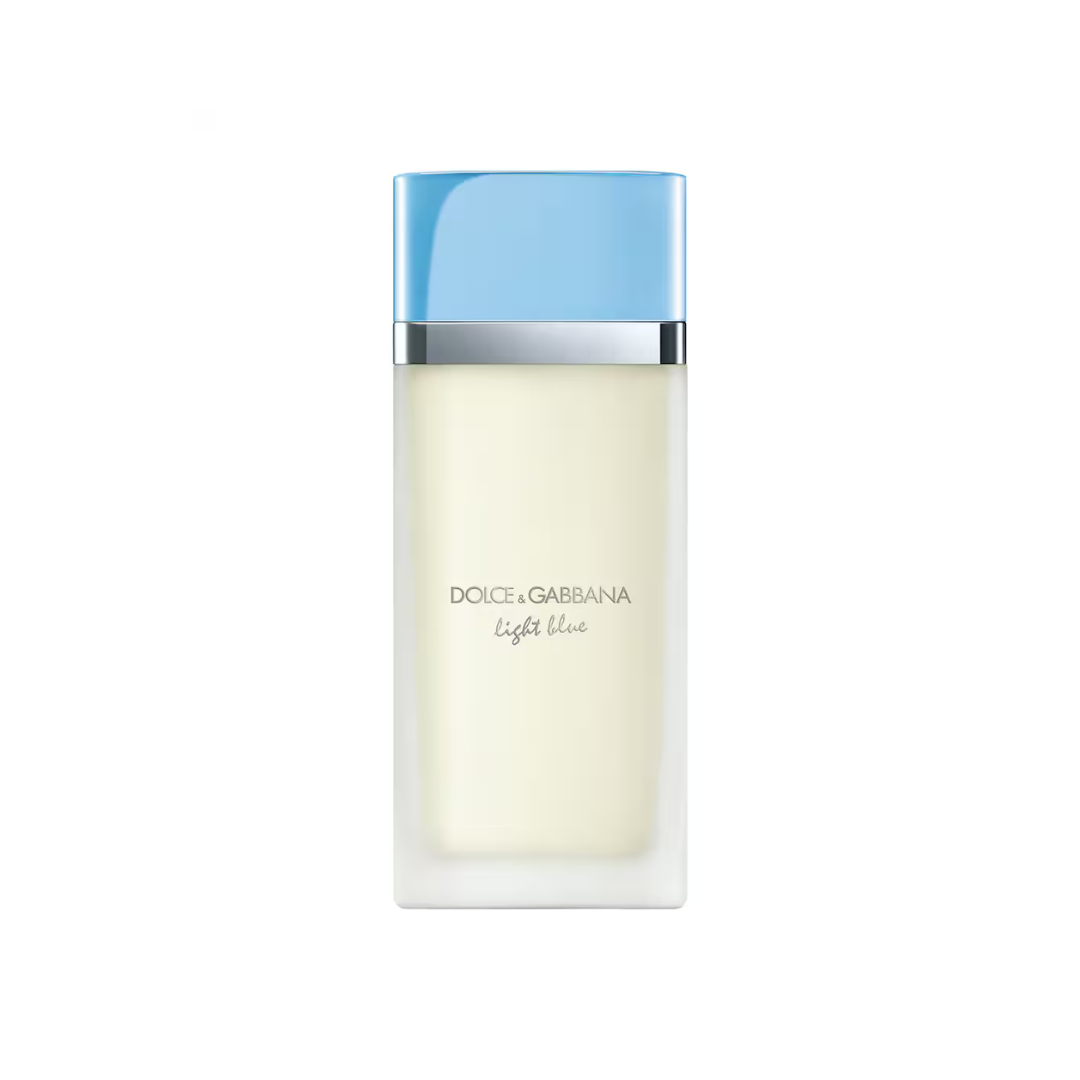 Dolce & Gabbana - Light Blue Eau de Toilette
